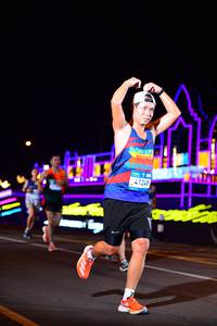 BIB: 41248
                            <button type="button" onclick="openModal(22866500)" class="btn btn-primary btn-sm float-right btn-popup" data-toggle="modal" data-target=".modal-high-quality">
                        <i class="fas fa-shopping-cart"></i> Add to Cart
                    </button>
                                            <button type="button" onclick="isThisMe(22866500, true)" class="btn btn-success btn-sm float-right btn-popup btn-isme hidden" data-toggle="tooltip" data-placement="bottom" title="นี่คือรูปของคุณใช่ไหม คลิกที่นี่เพื่อเอาเข้าอัลบั้ม">
                        <i class="fas fa-plus"></i> Add to album
                    </button>
                    <button type="button" onclick="isThisMe(22866500, false)" class="btn btn-warning btn-sm float-right btn-popup btn-isnotme hidden">
                        <i class="fas fa-ban"></i> Remove from album
                    </button>